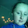 aleisha Hunter - @aleishahunterlove - TikTok