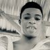 Olosho Pusey Hunter - Facebook
