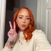 Aleisha 🌸💚 - @alynch79 - TikTok