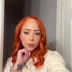Aleisha Lynch - @alynch07l - Instagram