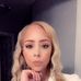 Aleisha Lynch - Facebook