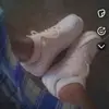 Aleisha Lynch - @aleishalynch791 - TikTok