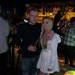 Aleisha - @_aleishayoung_ - Instagram