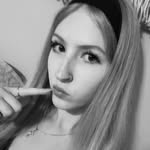 aleisha - @aleisha_youngg - Instagram