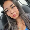 aleisha - @aleishayoungg - TikTok