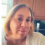 Aleisha M. Young - @eisha3981 - Instagram