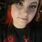 Aleisha Young - Facebook