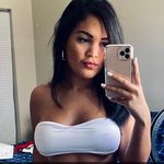 Aleisha young:) - @alei.shayoung1 - Instagram