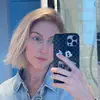 aleishayoung - @aleishayoung_ - TikTok
