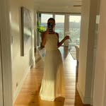 @aleishayoung_ - Instagram