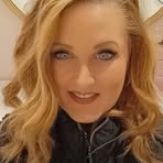 Alisha Young - Facebook