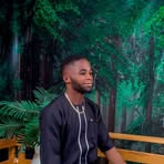 Itz Young Elisha - Facebook