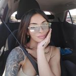 Ale - @alejanavarro94 - Instagram