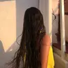 Aleee🧿 - @alejandraa.navaas - TikTok