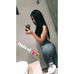 Aleja Nava - Facebook