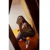 aleja nava - @alejandrarodrigue247 - TikTok