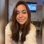 Aleja Nava - @aleja_nava - Instagram