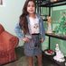 Aleja Nava - Facebook