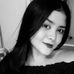 Aleja Nava - Facebook