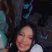 Aleja Nava - Facebook