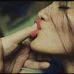 Aleja Nava - Facebook