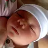 aleja nava - @thuchamita.07 - TikTok