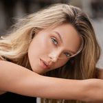 aleja navarro - @alejanavarro - Instagram