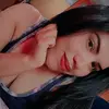 aleja😊Nava@21 - @alechi84alejita - TikTok