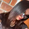 🎀Alejandra🎀 - @alejanavarro77 - TikTok