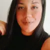 Alejandra Nava - @alejandranava.1 - TikTok