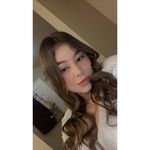 Alejandra Navarro - @aleja.navarro17 - Instagram