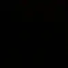 Alejandro Nava - @alejandro.nava80 - TikTok