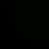 AlejandroNava - @ale_nava00 - TikTok