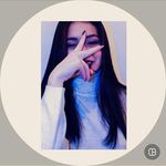 @aleja_.perez - Instagram
