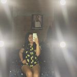 Aleja🍄. - @_aleja_perez__ - Instagram
