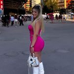 Aleja Martinez - @aleja_perez_6 - Instagram