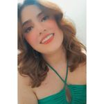 Aleja Pérez - @_aleja.perez_ - Instagram