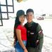 Aleja Pérez - Facebook