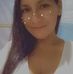 Aleja Perez - Facebook