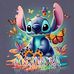 Aleja Perez - Facebook