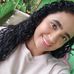 Aleja Perez - Facebook