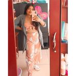 Aleja Perez - @alejaperez08 - Instagram