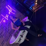 Aleja Perez - @alejaperezc88 - Instagram