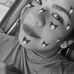 Aleja Perez - Facebook