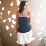 Aleja Pérez - @alejaaperezz_ - Instagram