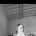 Aleja Pérez - Facebook