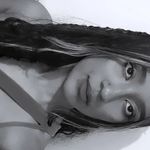 Aleja Perez - @perez__aleja - Instagram