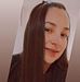 Aleja Perez - Facebook