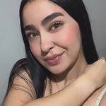 Aleja Perez - @alejaperez82 - Instagram