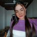 Aleja Perez - Facebook